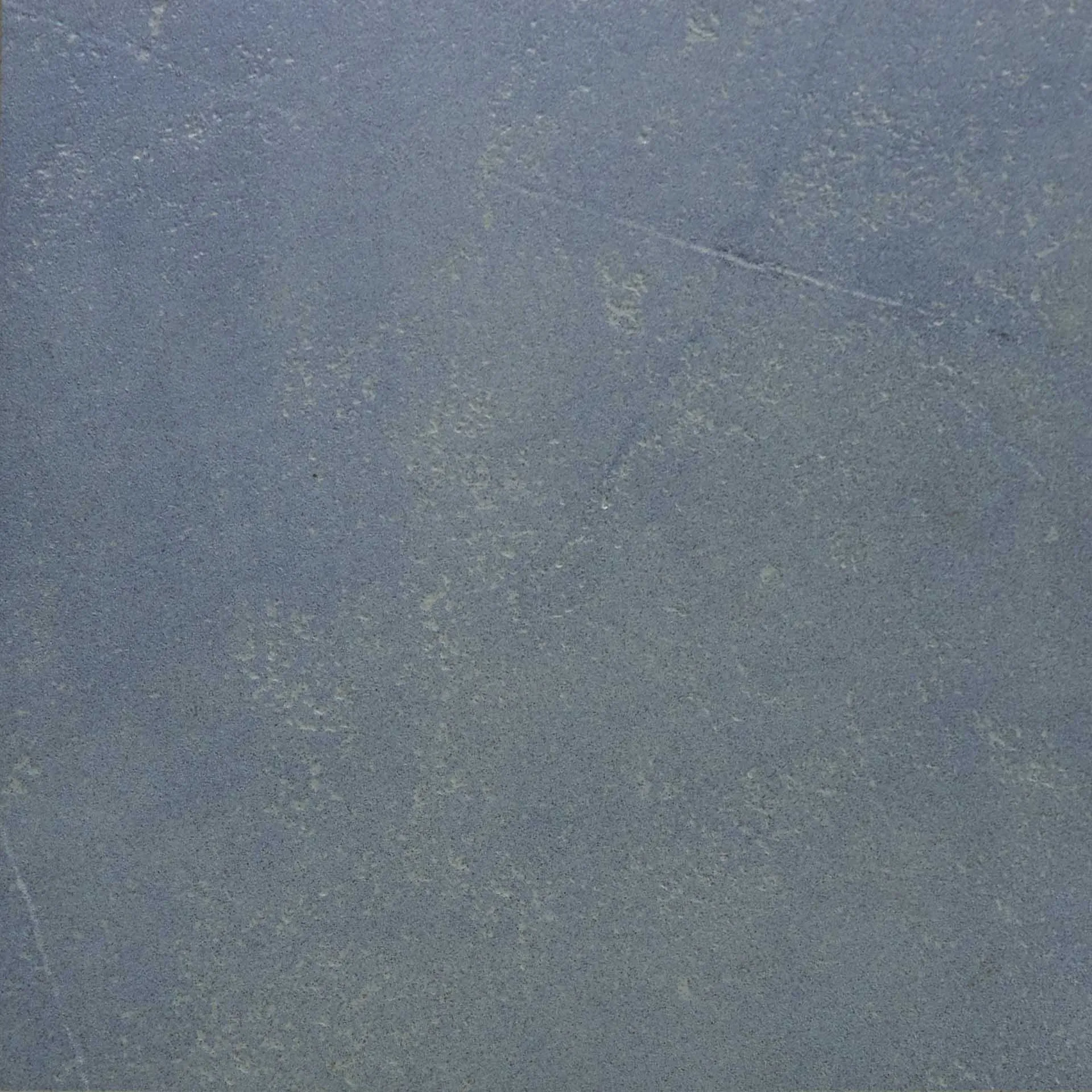 Керамогранит Casalgrande Padana Meteor Scalino Angolare SX METEOR BLU