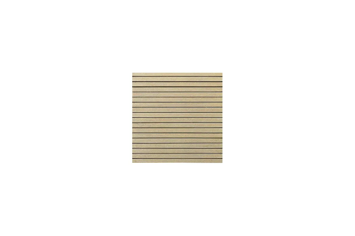 Мрамор Petra Antiqua Lacche 1 Orizzonte 4 1,5 X 30,5