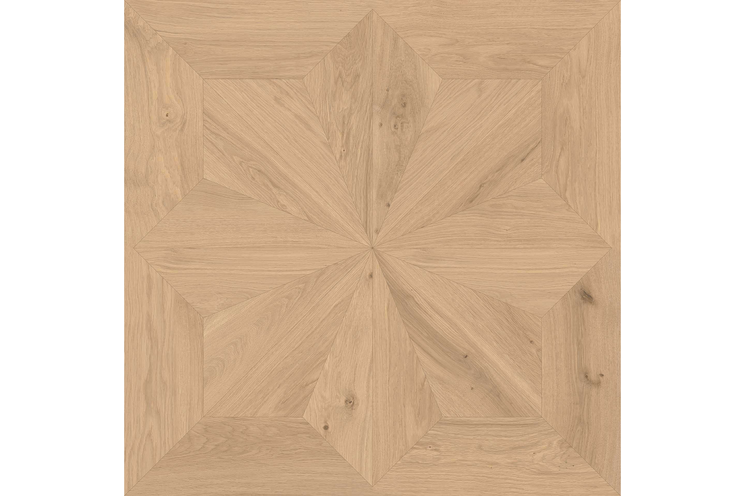 Керамогранит Atlas Concorde Log Classic Frame Icon Oak