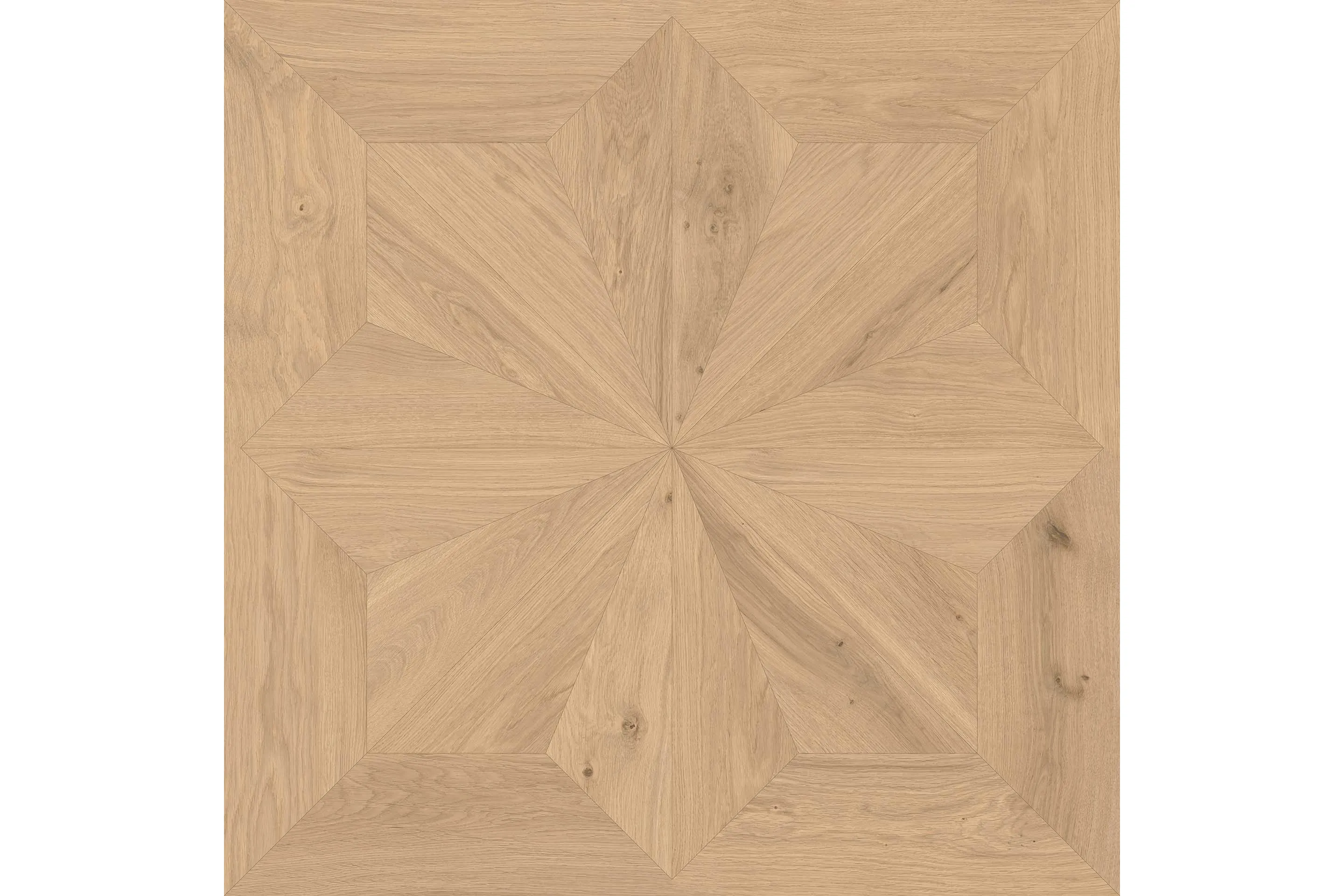 Керамогранит Atlas Concorde Log Classic Frame Icon Oak