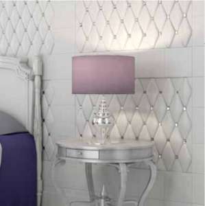 Интерьер 41372