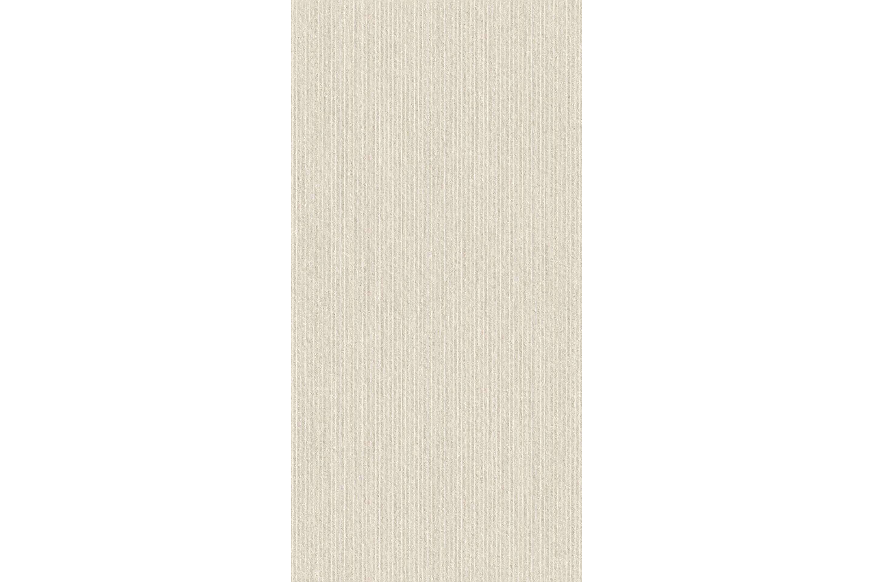 Керамогранит Emil Ceramica MaPierre Ligne Beige