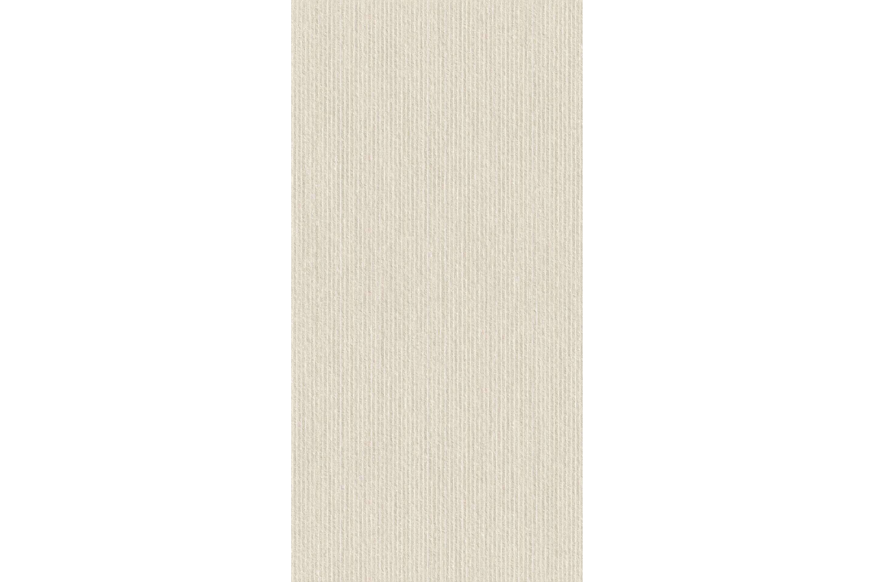 Керамогранит Emil Ceramica MaPierre Maxi Ligne Beige