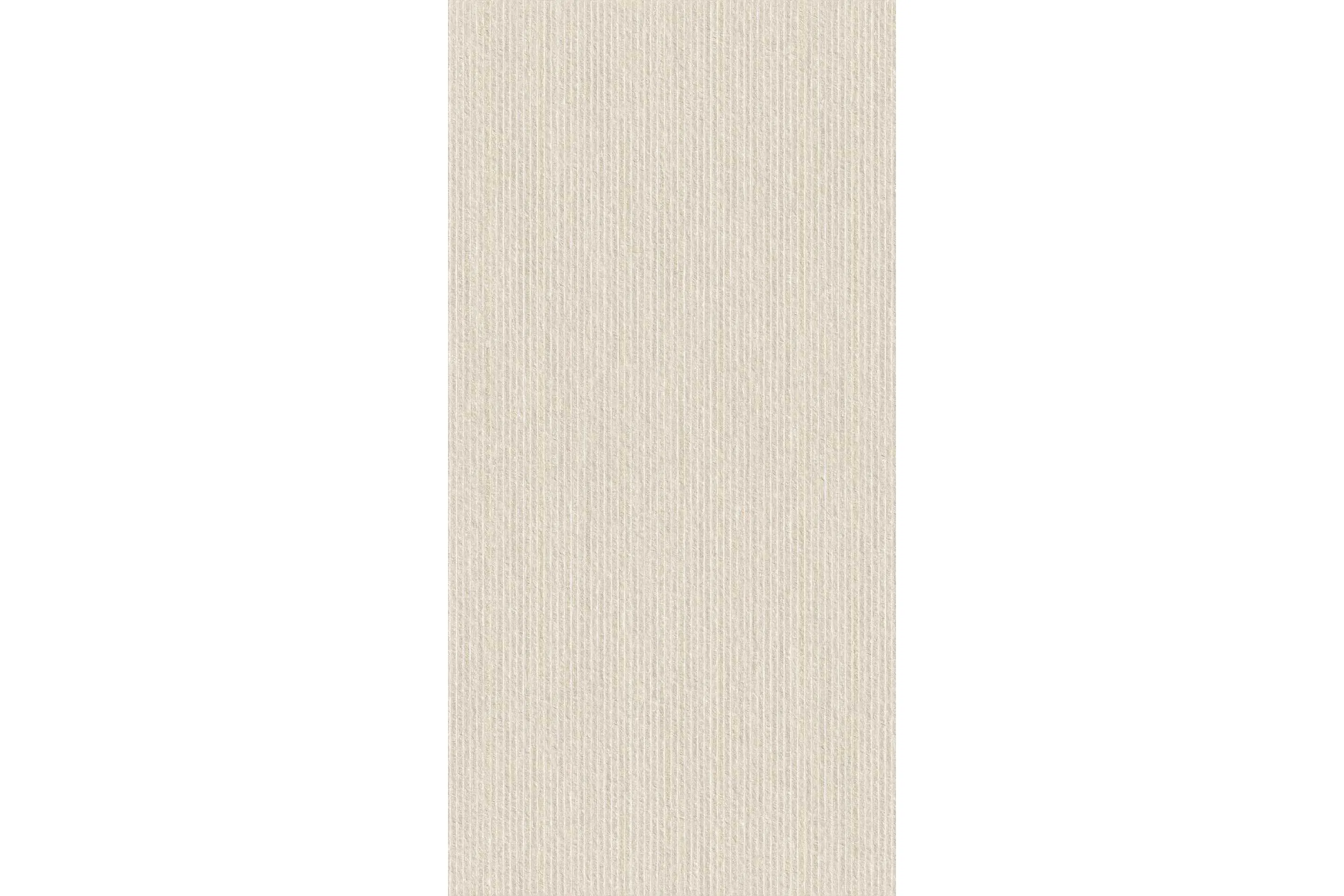Керамогранит Emil Ceramica MaPierre Ligne Beige