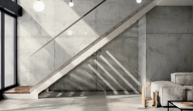 Manhattan - Casalgrande Padana