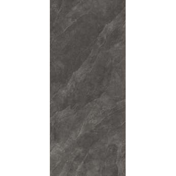 Керамогранит Ergon by Emil Group Cornerstone Slate Black