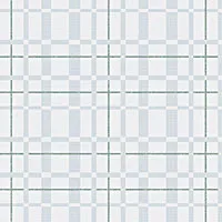 Мозаика Trend Wallpaper (Волпейпер) Мозаика 1.5х1.5 UNIVERSAL 1