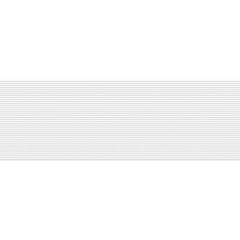 Керамогранит Iris Ceramica Victorian Stone Line White Natural