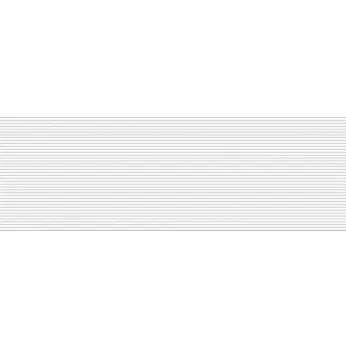 Керамогранит Iris Ceramica Victorian Stone Line White Natural