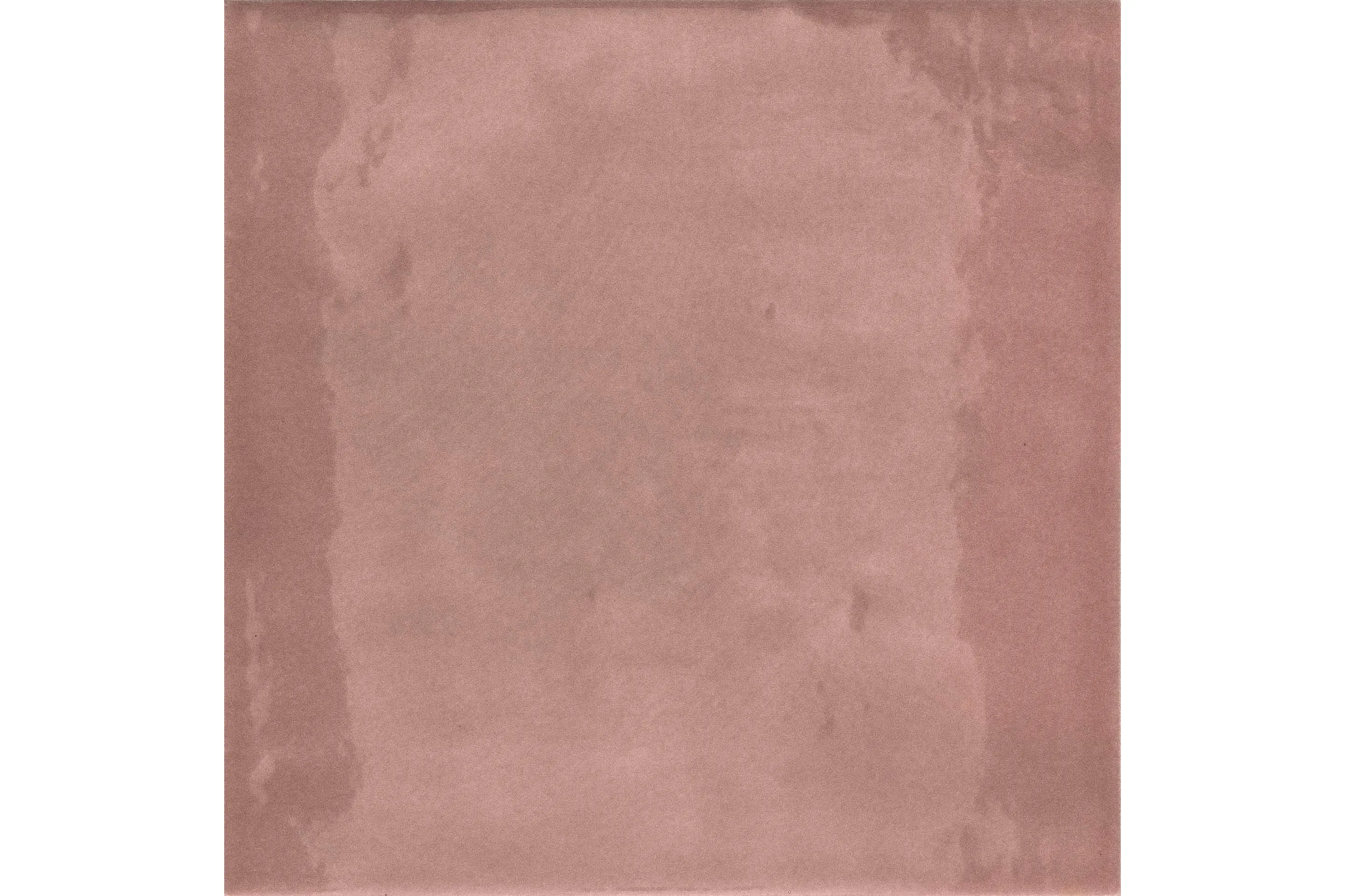 Керамогранит Iris Ceramica Bottega d'arte Rosantico