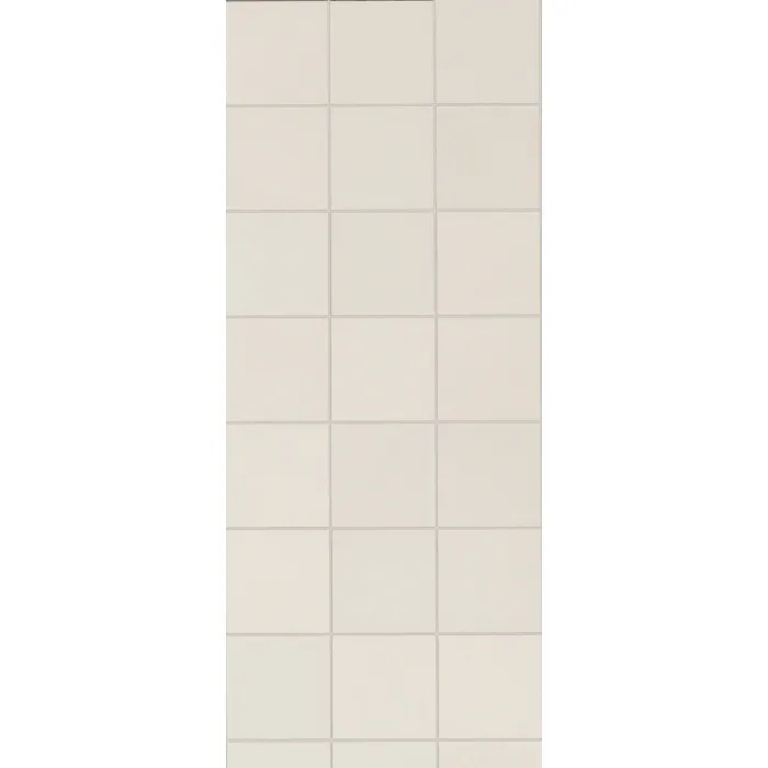 Керамогранит Mutina Mews Chalk