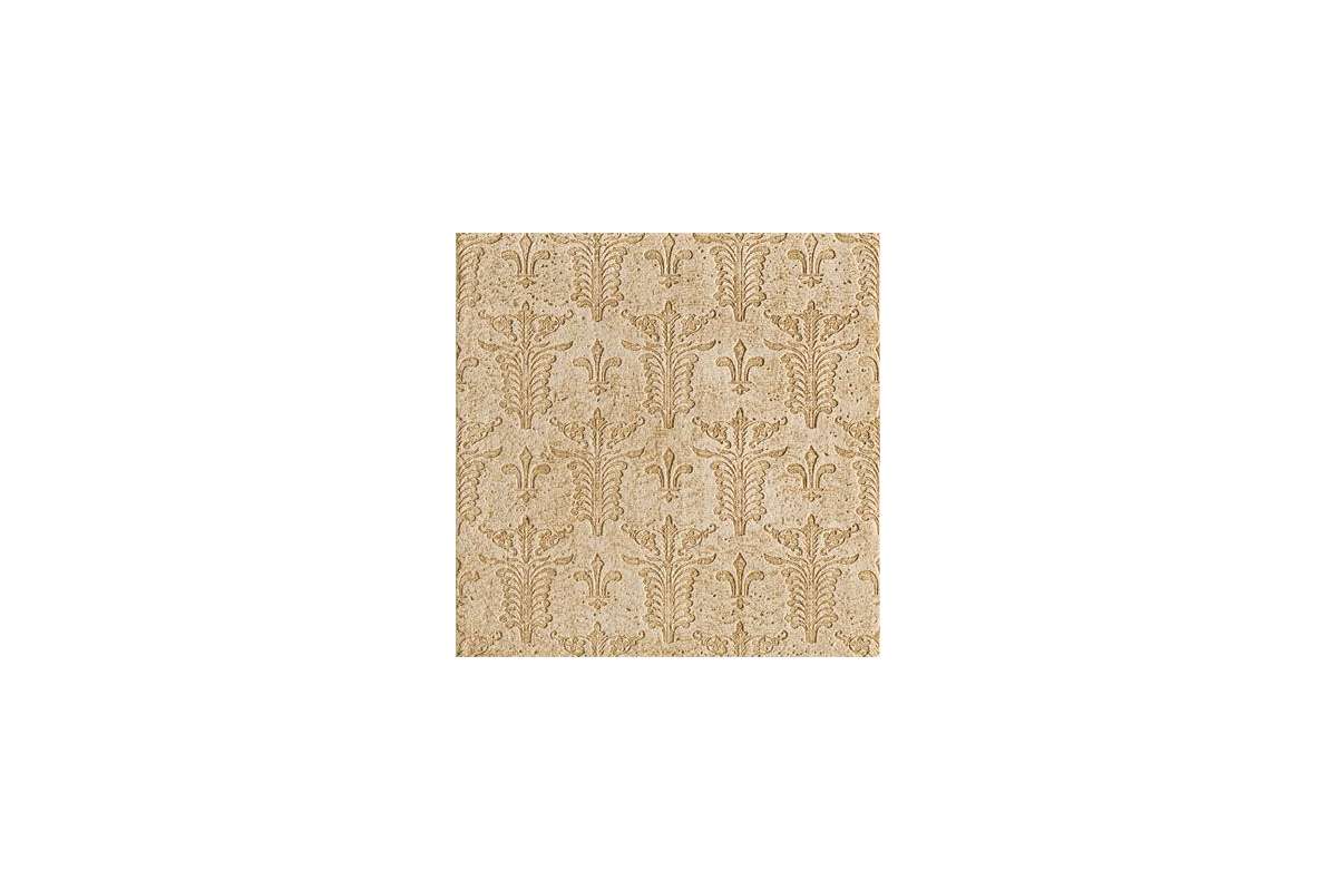 Мрамор Petra Antiqua Surfaces 1 Bliss Surfaces Patch Cm 30,5 X 30,5