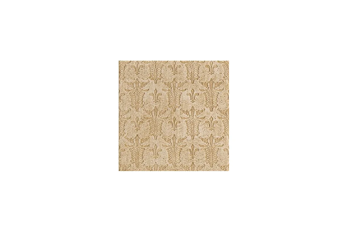 Мрамор Petra Antiqua Surfaces 1 Bliss Surfaces Patch Cm 30,5 X 30,5