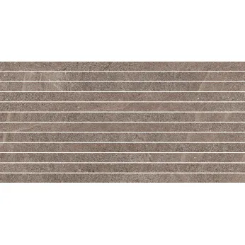 Керамогранит Settecento Nordic Stone Bacchette Greige