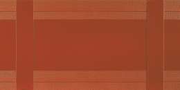 Rust