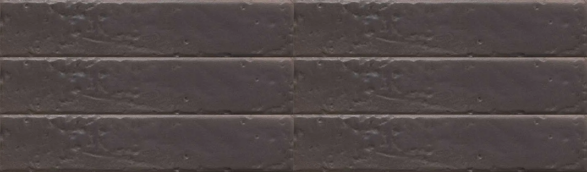 Керамогранит Settecento Antique Autumn