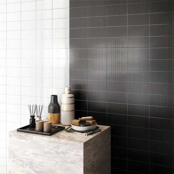 Интерьер 2522792