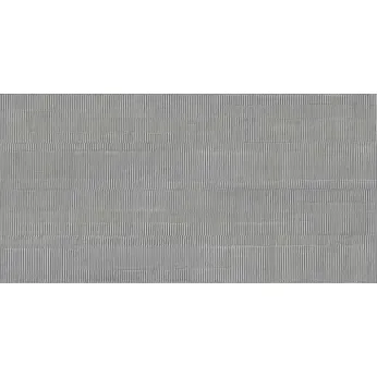 Керамогранит Ergon by Emil Group Pigmento Cardboard Grigio Basalto