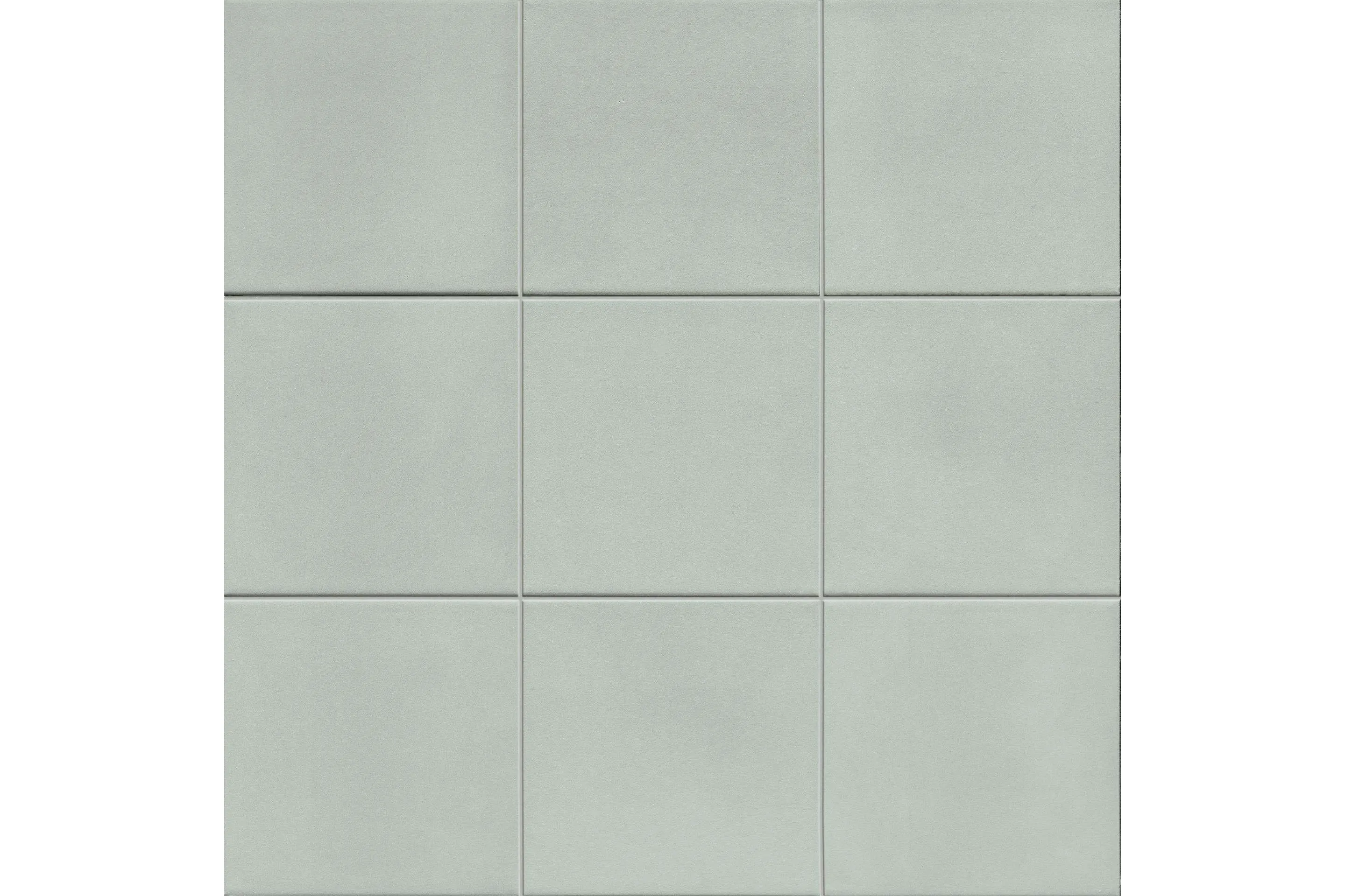 Керамогранит Sartoria Genesi Menta