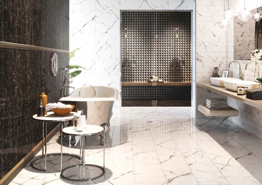 Интерьер 3035673