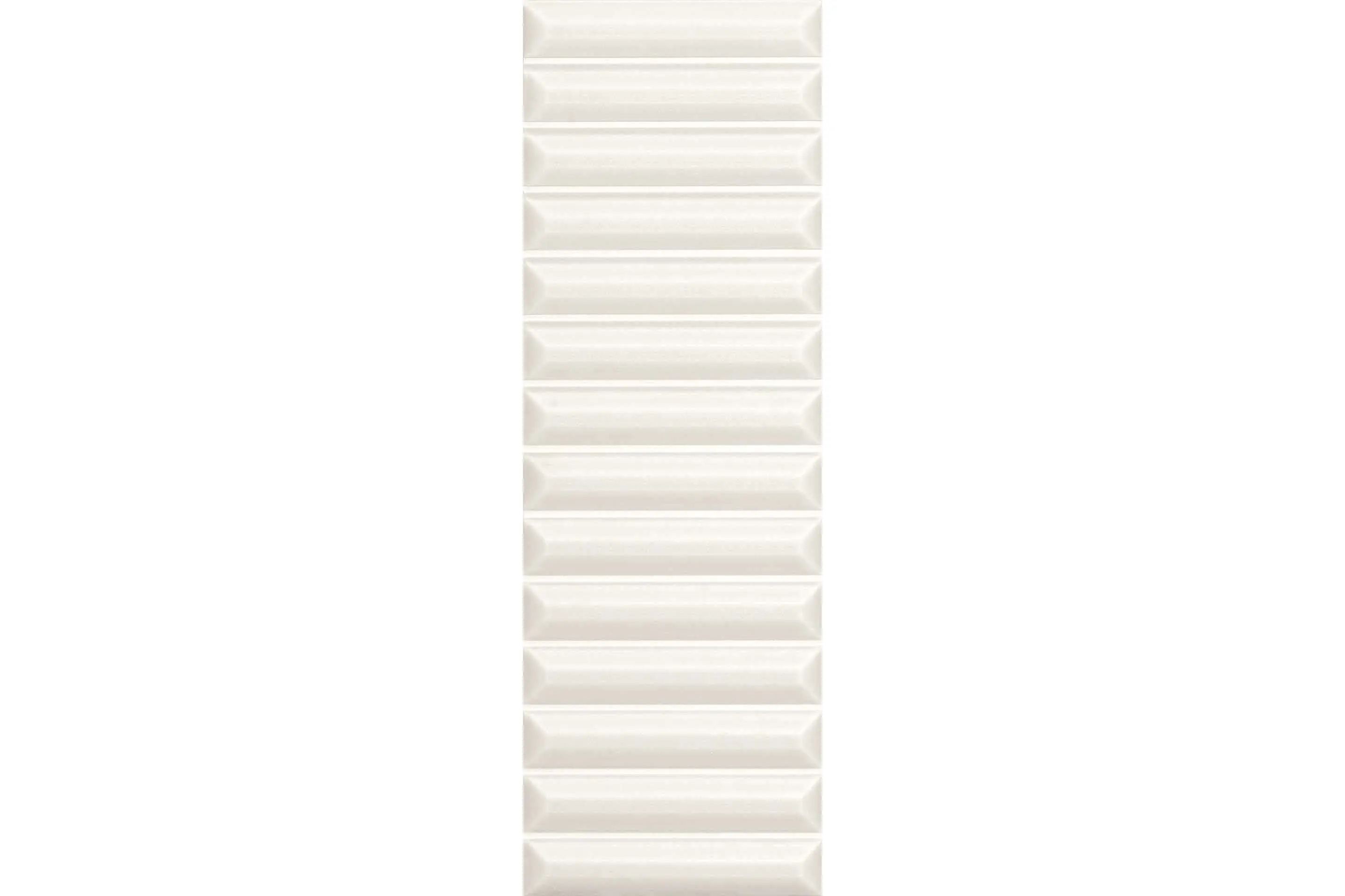 Керамогранит Tonalite Hashi Bianco Matt