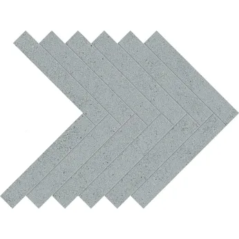 Керамогранит Iris FMG Terrapura Pina Italiana Pura Avio