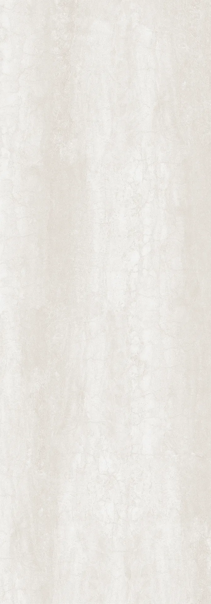 Керамогранит Laminam Rus I Naturali Pietre Pietra Di Savoia Avorio