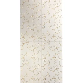 Мрамор Petra Antiqua Evolution damasco 2 Cm 30,5 x 60