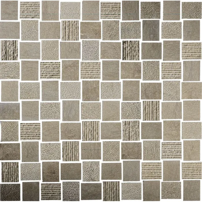 Мрамор Petra Antiqua Surfaces 1 minerva patch 2 MOSAICO CM 2,3 x 2,7