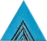 Lei - Azzurro (Лэй - Азурро)