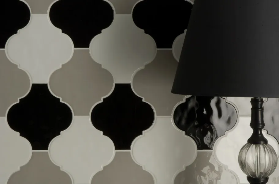 Интерьер 40644