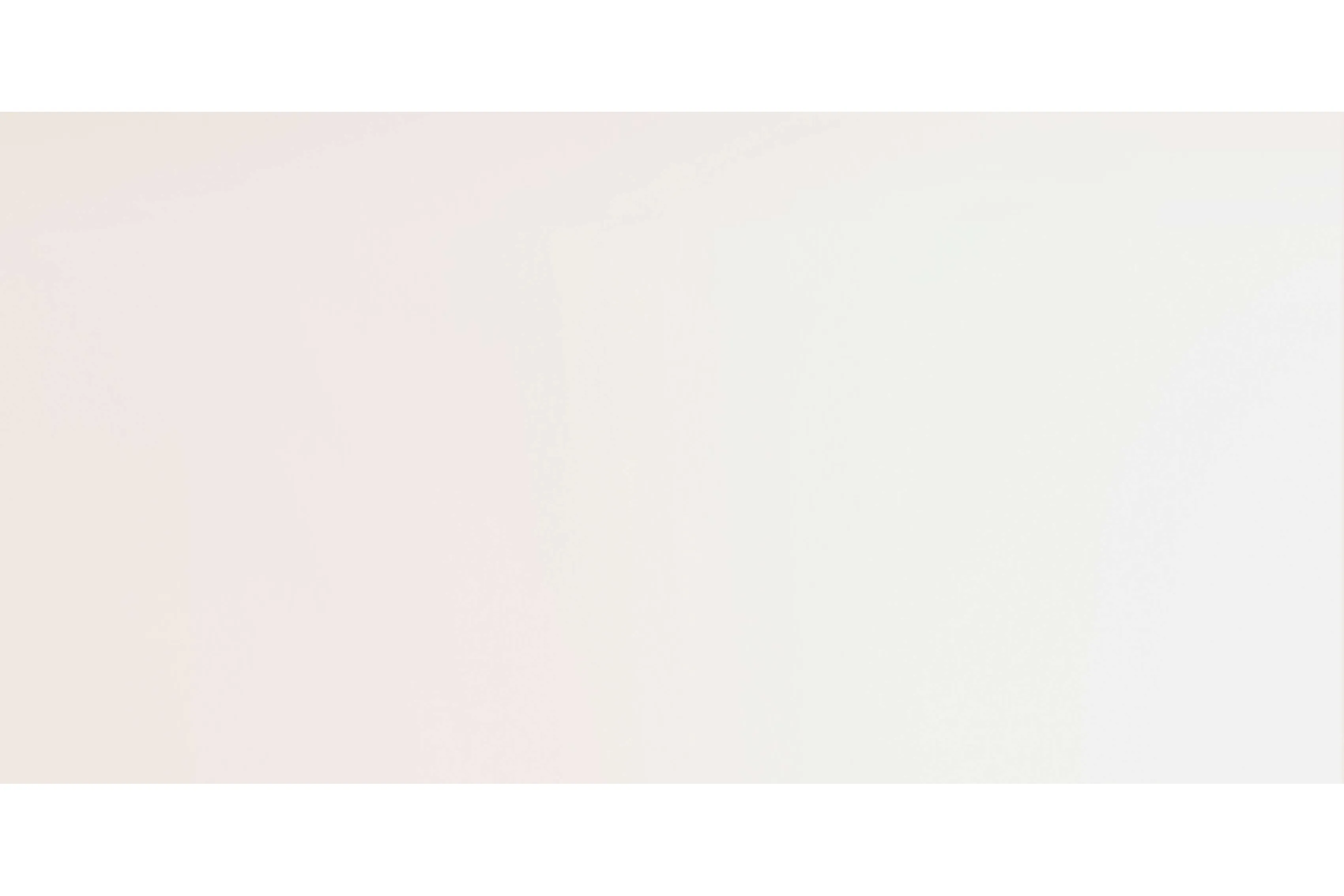 Керамогранит Cedit Cromatica Bianco