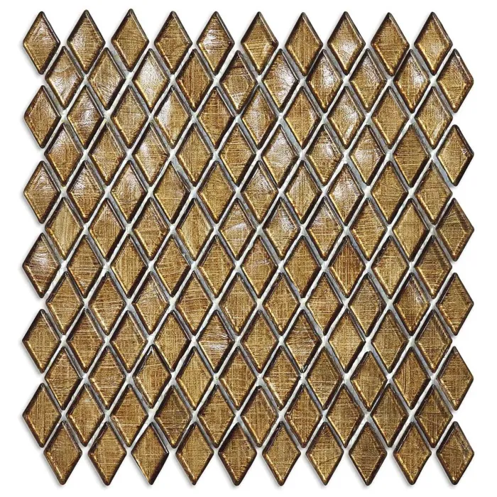 Мозаика Sicis Diamond Umbo