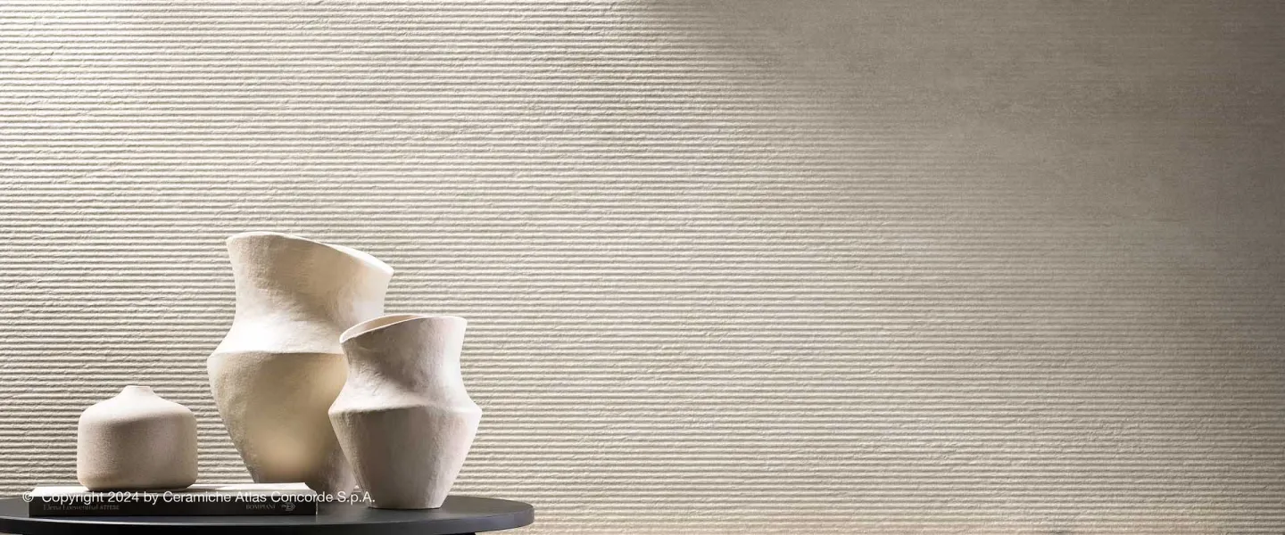 Интерьер 3269519