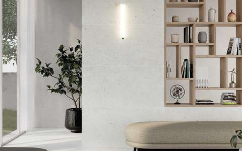 Интерьер 3418068