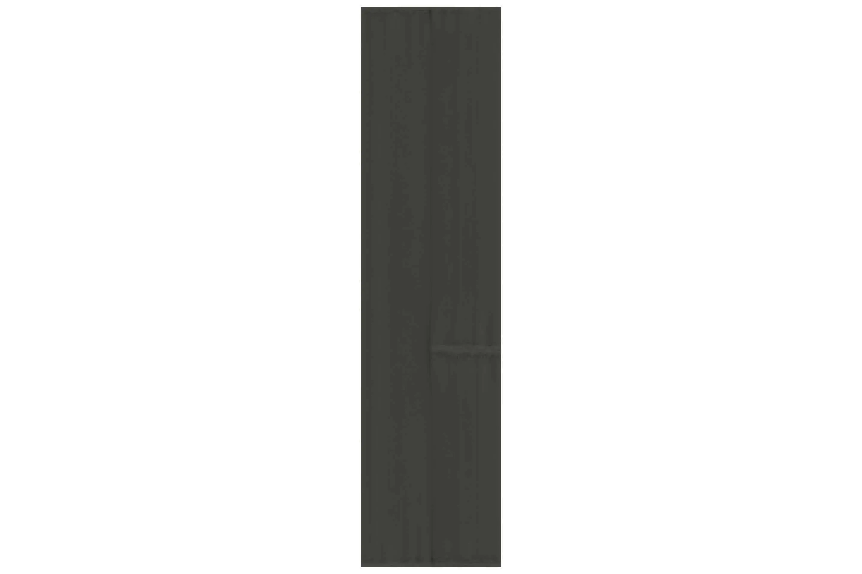 Керамогранит LaDiva Barbara Roccia 03