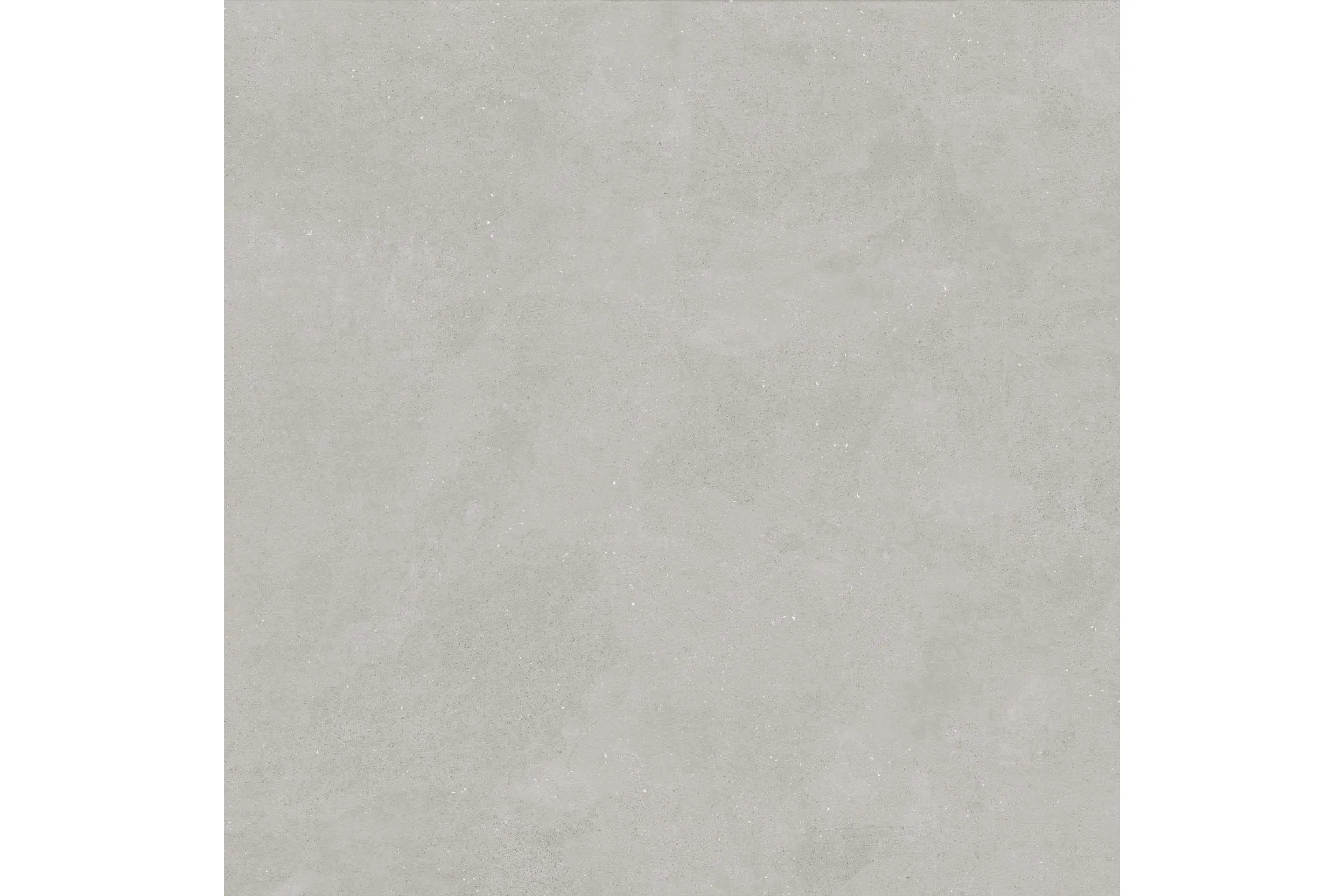 Керамогранит Casalgrande Padana Concept Grey