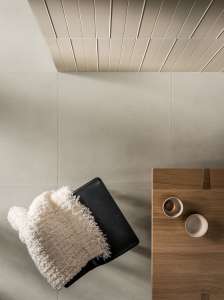 Интерьер 2774906