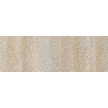Керамогранит Iris Ceramica Victorian Stone Shade Beige Natural