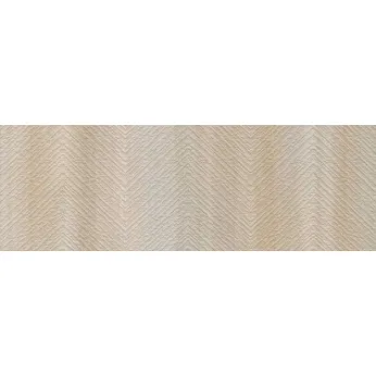 Керамогранит Iris Ceramica Victorian Stone Shade Beige Natural