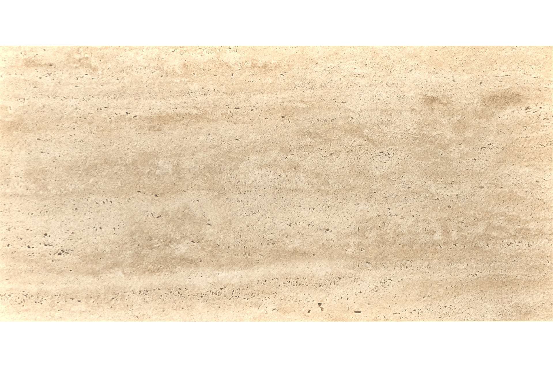 Керамогранит Casalgrande Padana Marmoker Travertino Miele
