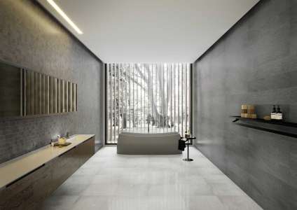 Интерьер 3221383