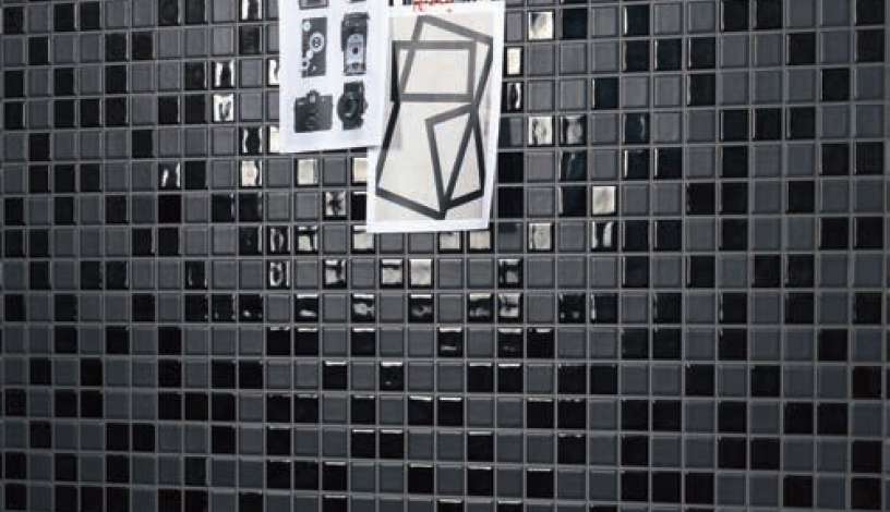 Lirica (Лирика) - CE.SI. (Чейзи)