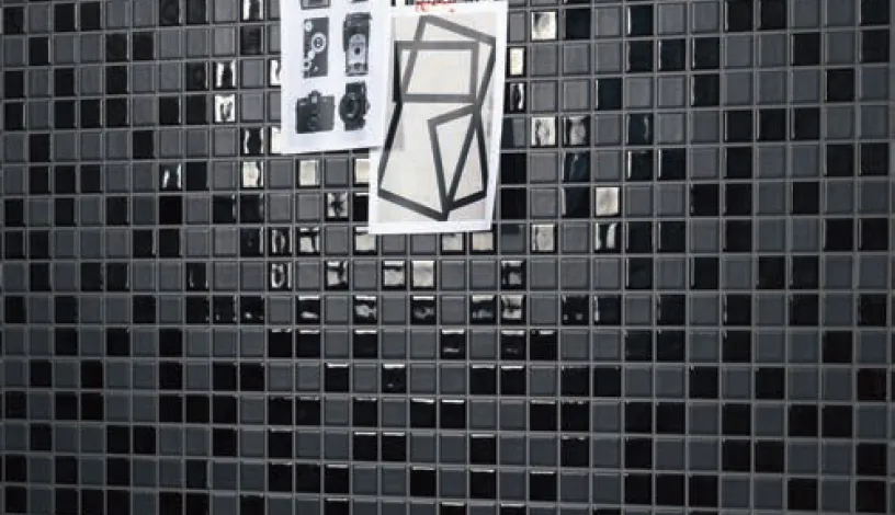 Lirica (Лирика) - CE.SI. (Чейзи)