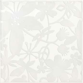 Керамогранит Tonalite Silk Set Catai Gesso 4/4