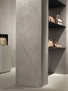 Интерьер 3269527