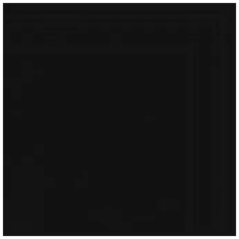 Керамогранит LaDiva Alessandra 05 Quadrato Lava