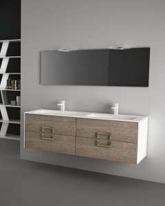 Интерьер 45726