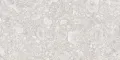 Bianco (Бианко)
