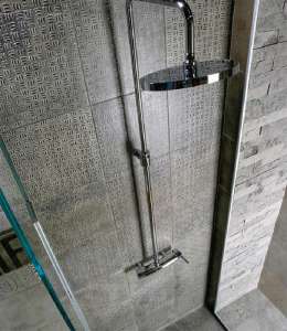 Интерьер 50093